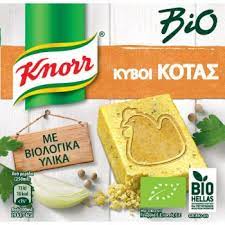 knorr-violog-kivi-kotas-3lt